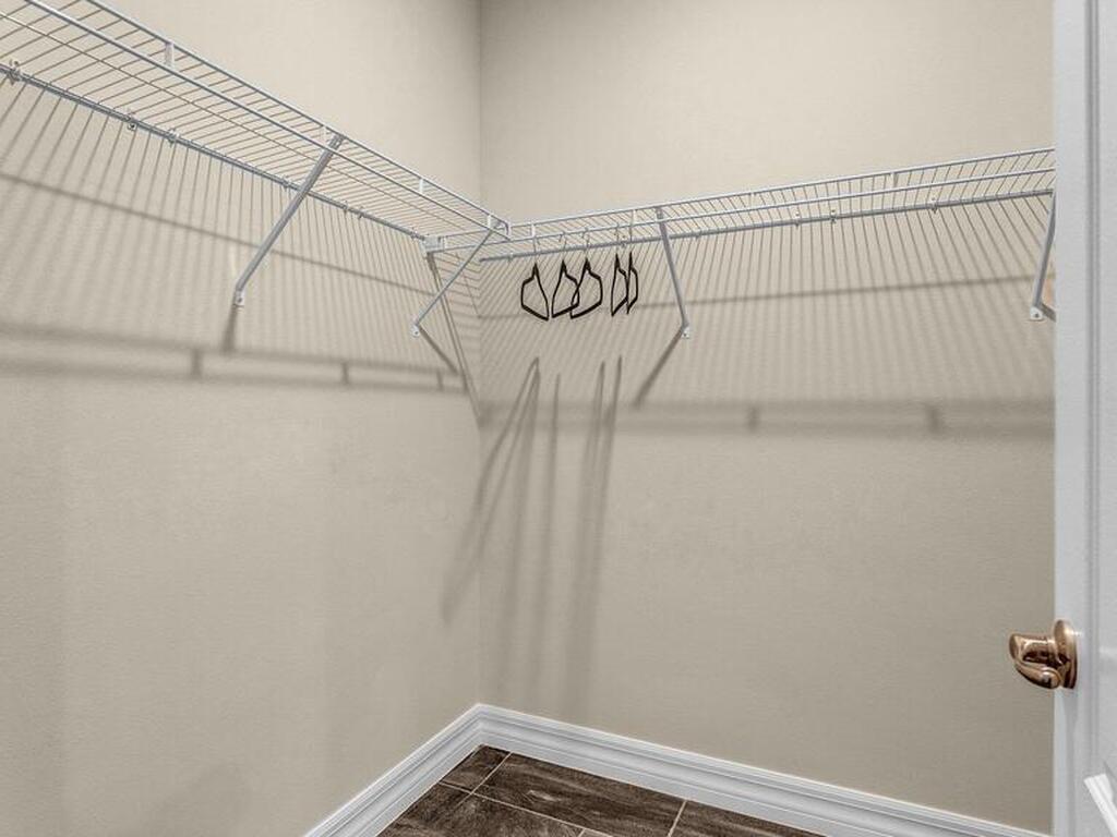 933 Tupelo Road, Palm Bay, FL 32908