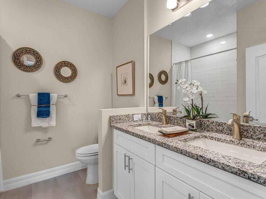 933 Tupelo Road, Palm Bay, FL 32908