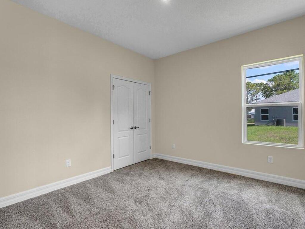 933 Tupelo Road, Palm Bay, FL 32908