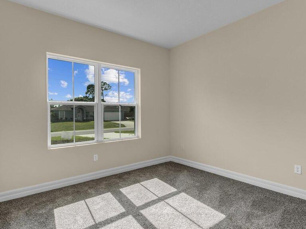 933 Tupelo Road, Palm Bay, FL 32908