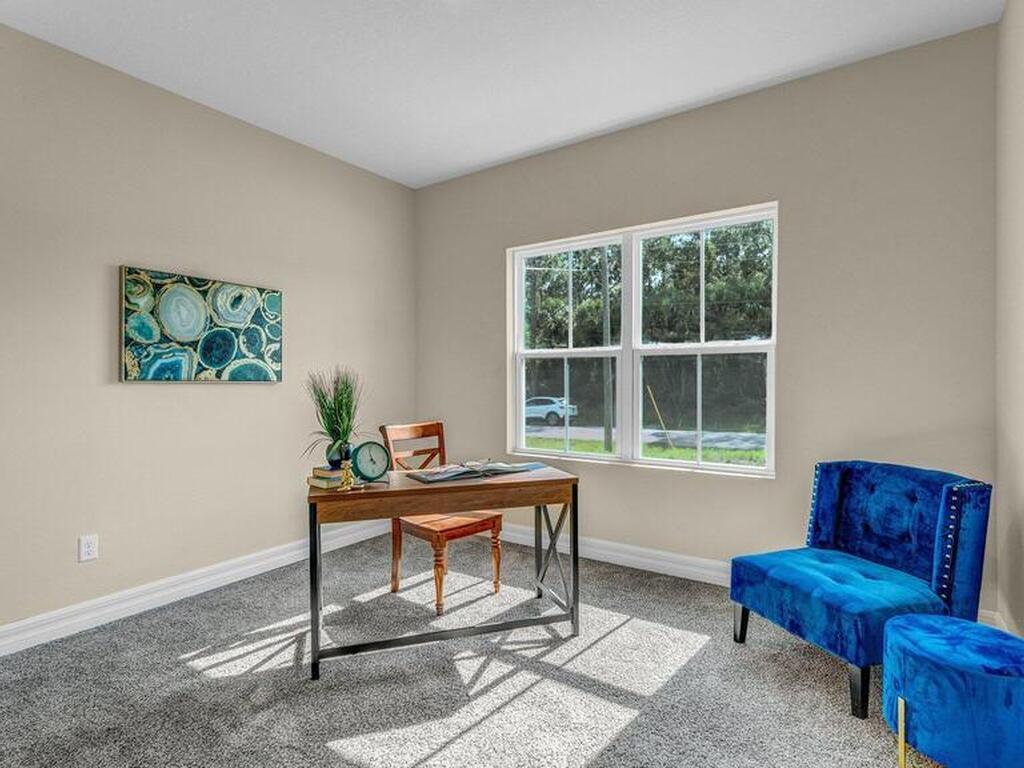 933 Tupelo Road, Palm Bay, FL 32908