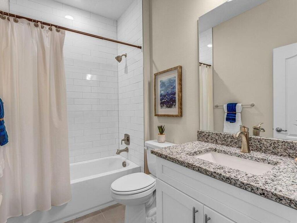 933 Tupelo Road, Palm Bay, FL 32908