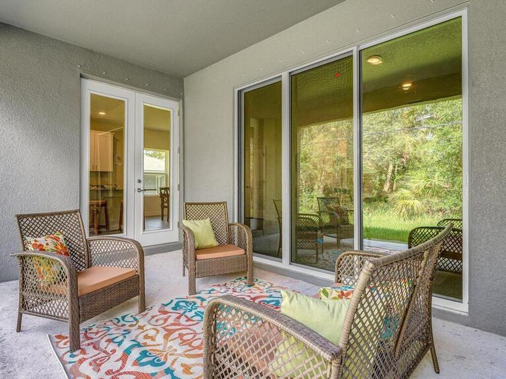 933 Tupelo Road, Palm Bay, FL 32908