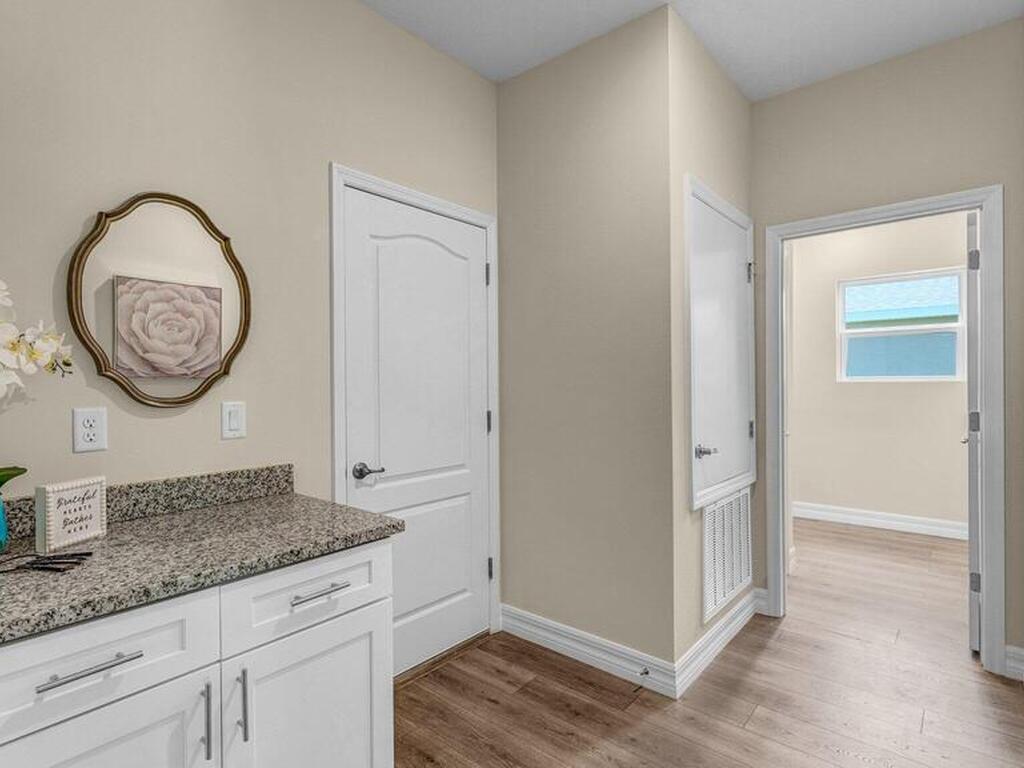 933 Tupelo Road, Palm Bay, FL 32908