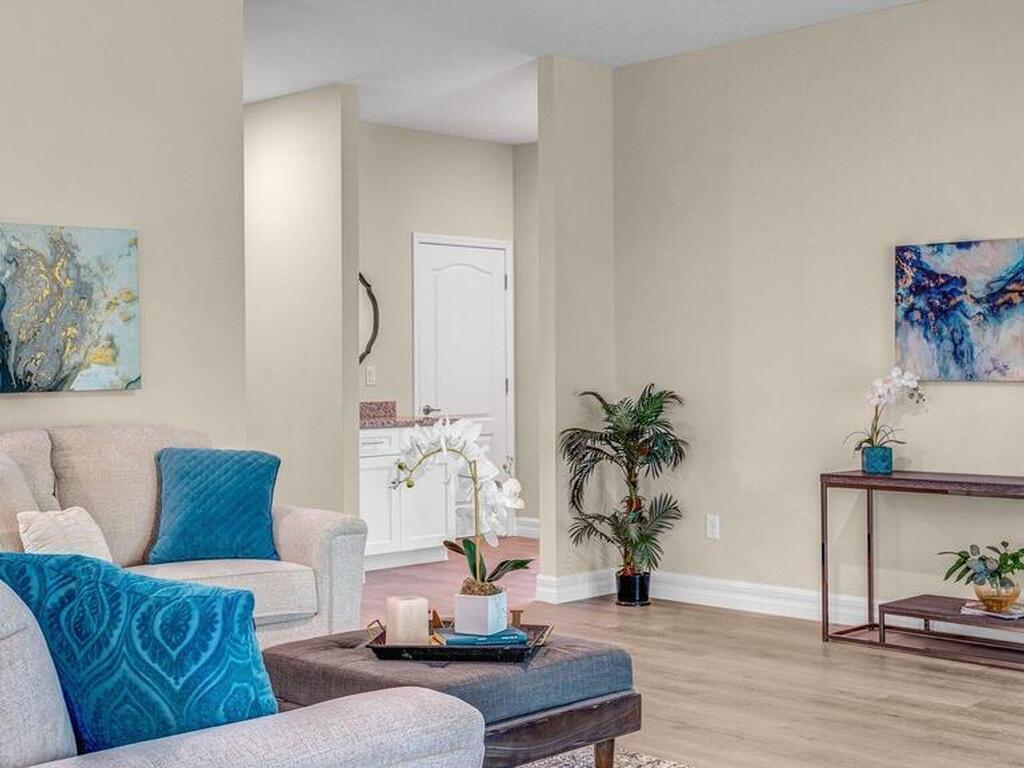 933 Tupelo Road, Palm Bay, FL 32908