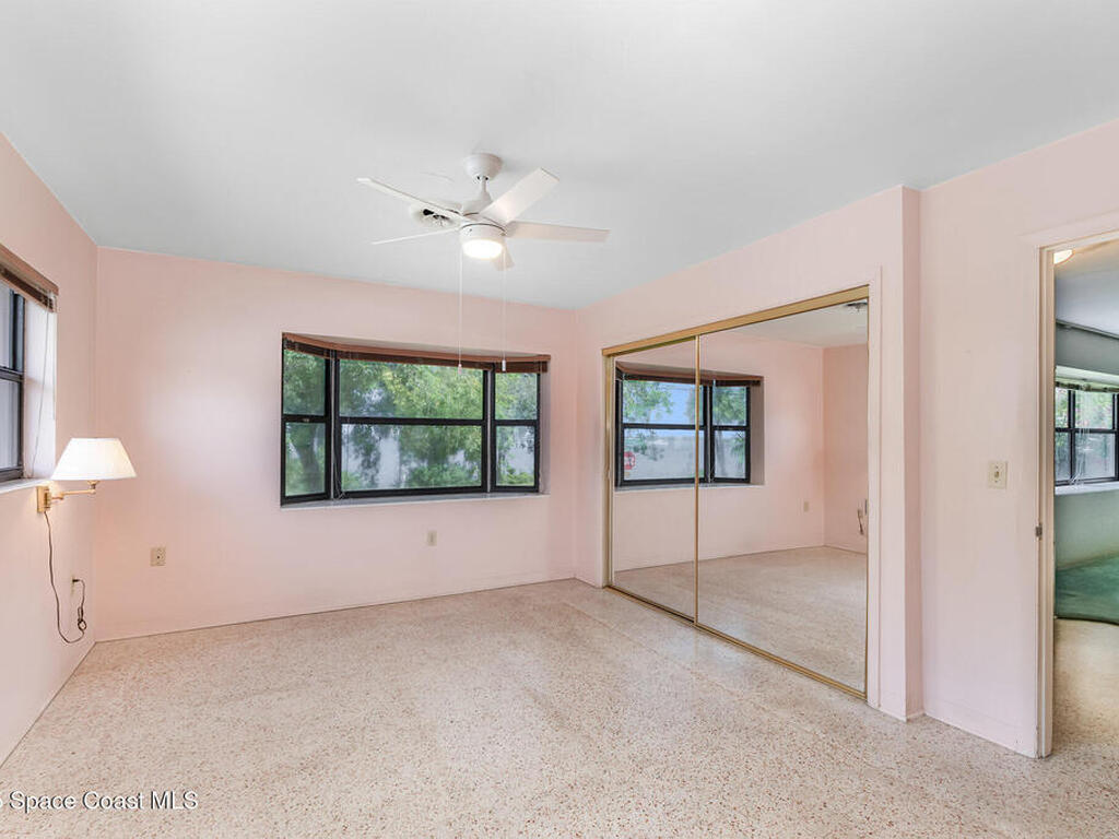 717 Indian River Drive, Cocoa, FL 32922