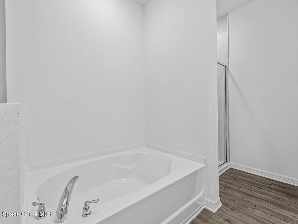 338 Olsen Street, Palm Bay, FL 32908