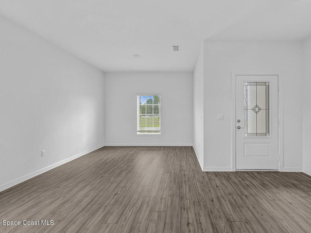 338 Olsen Street, Palm Bay, FL 32908