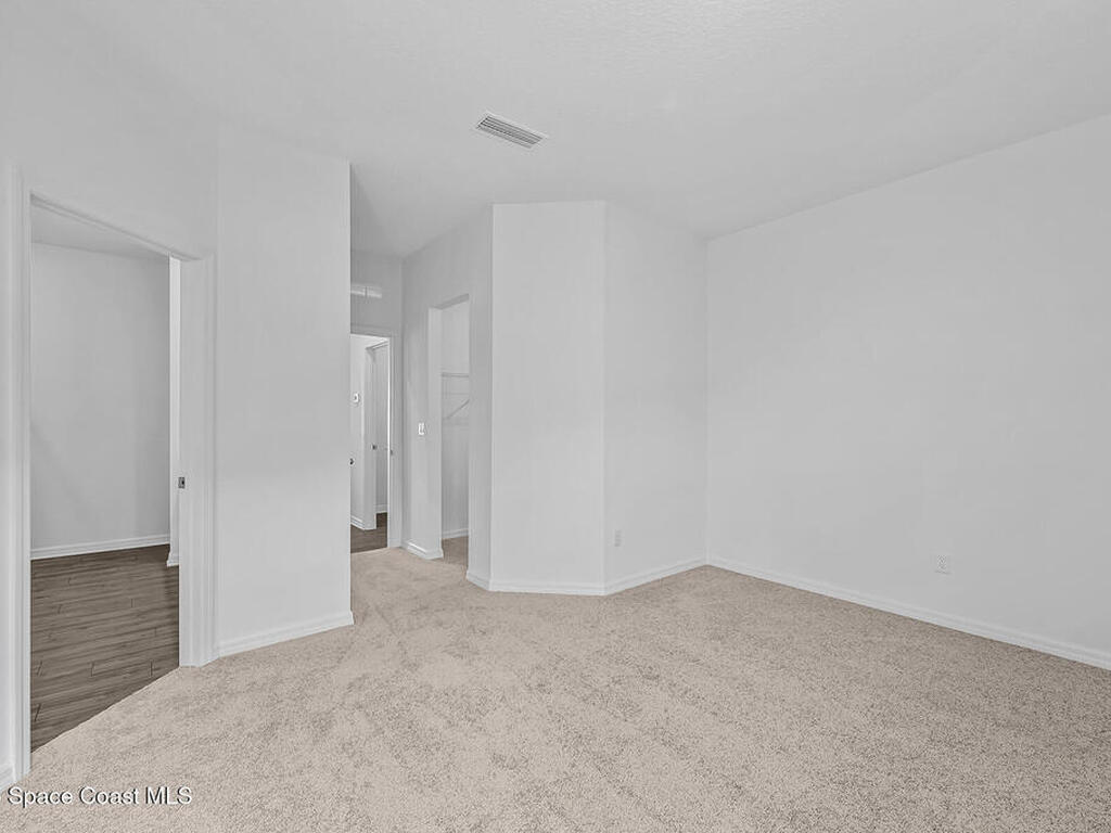 472 Oldenberg Street, Palm Bay, FL 32908