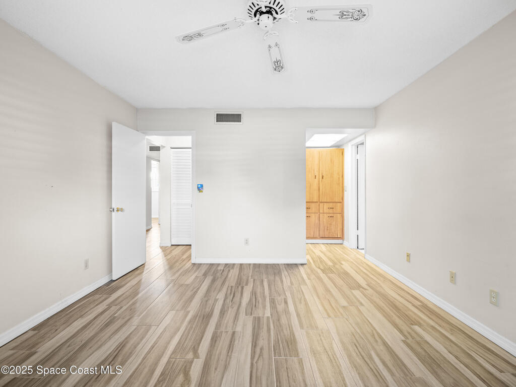 725 Port Malabar Boulevard, Palm Bay, FL 32905