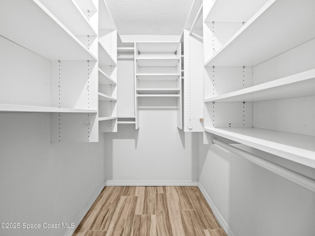 725 Port Malabar Boulevard, Palm Bay, FL 32905