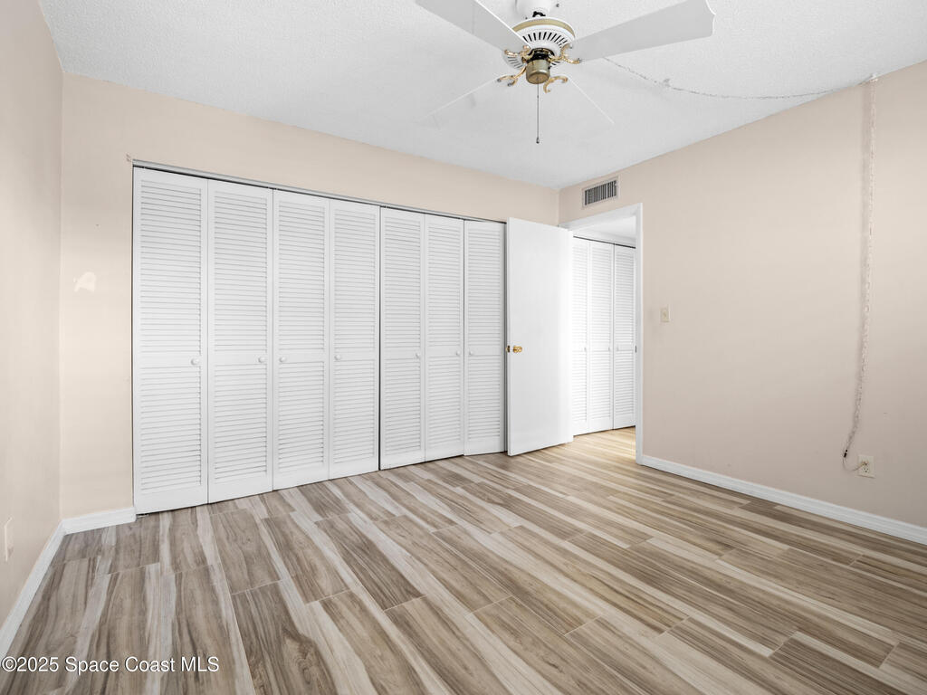 725 Port Malabar Boulevard, Palm Bay, FL 32905