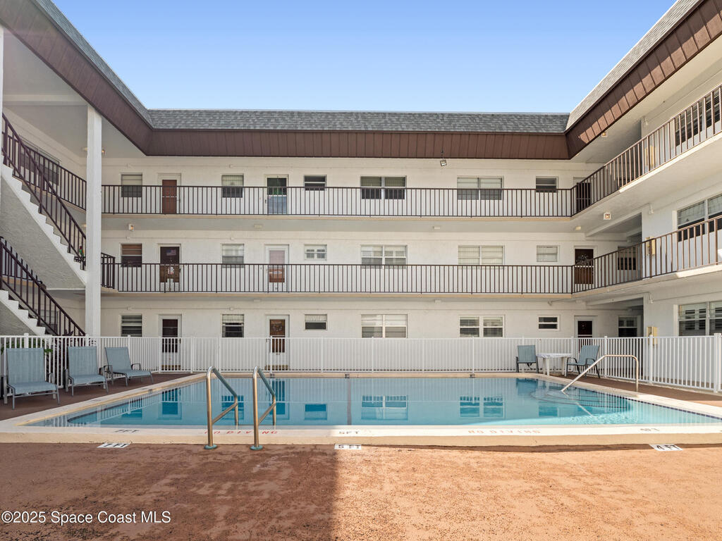 725 Port Malabar Boulevard, Palm Bay, FL 32905