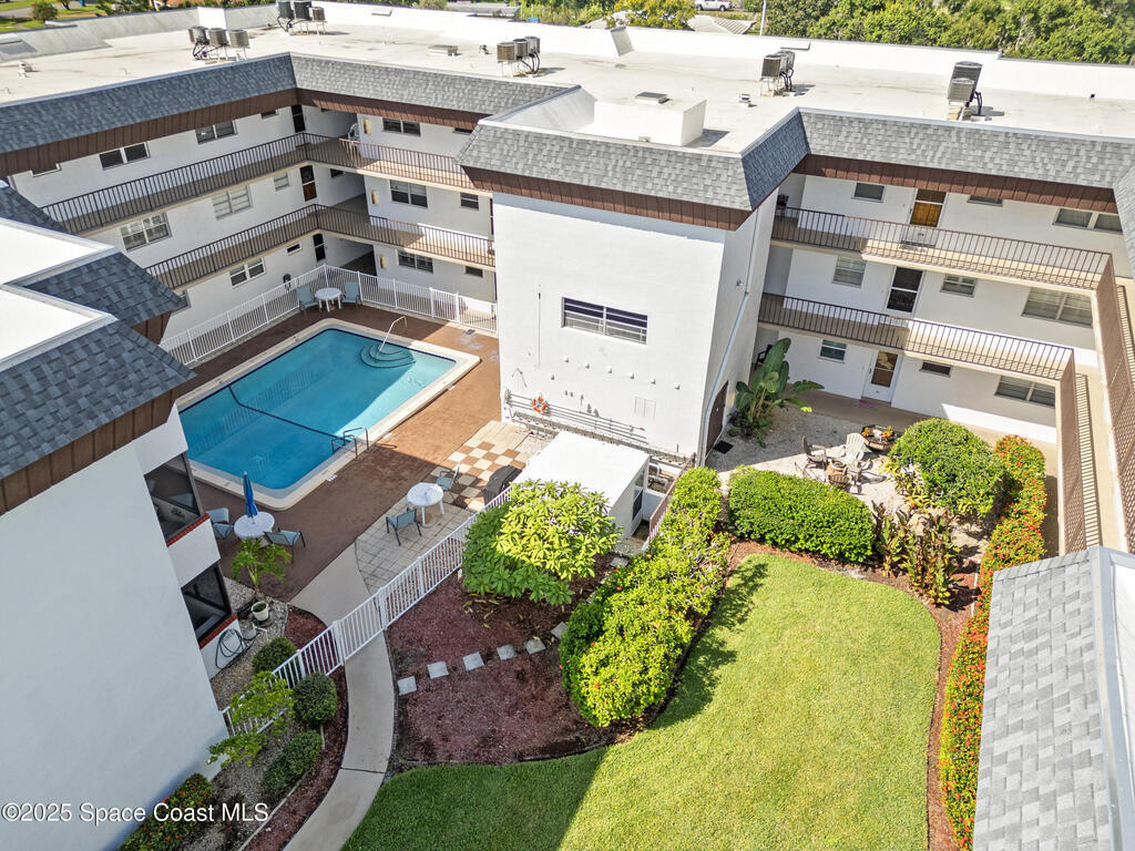 725 Port Malabar Boulevard, Palm Bay, FL 32905