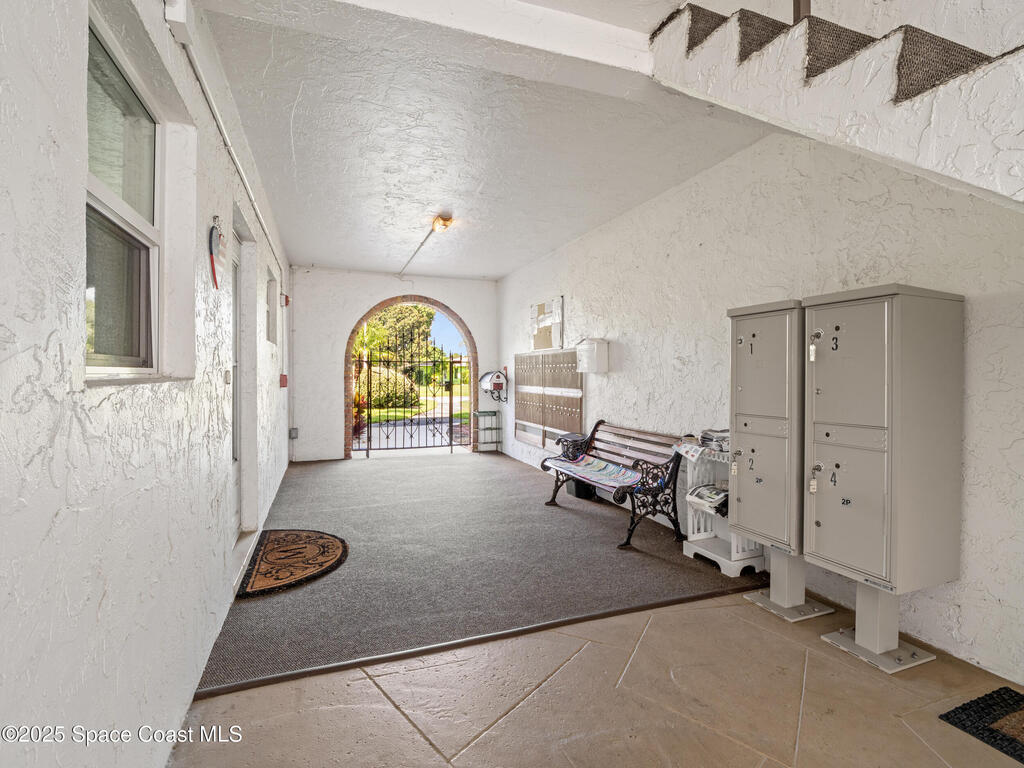 725 Port Malabar Boulevard, Palm Bay, FL 32905