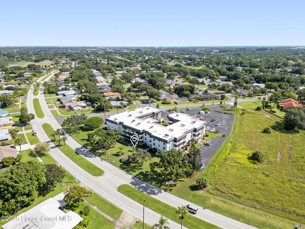 725 Port Malabar Boulevard, Palm Bay, FL 32905