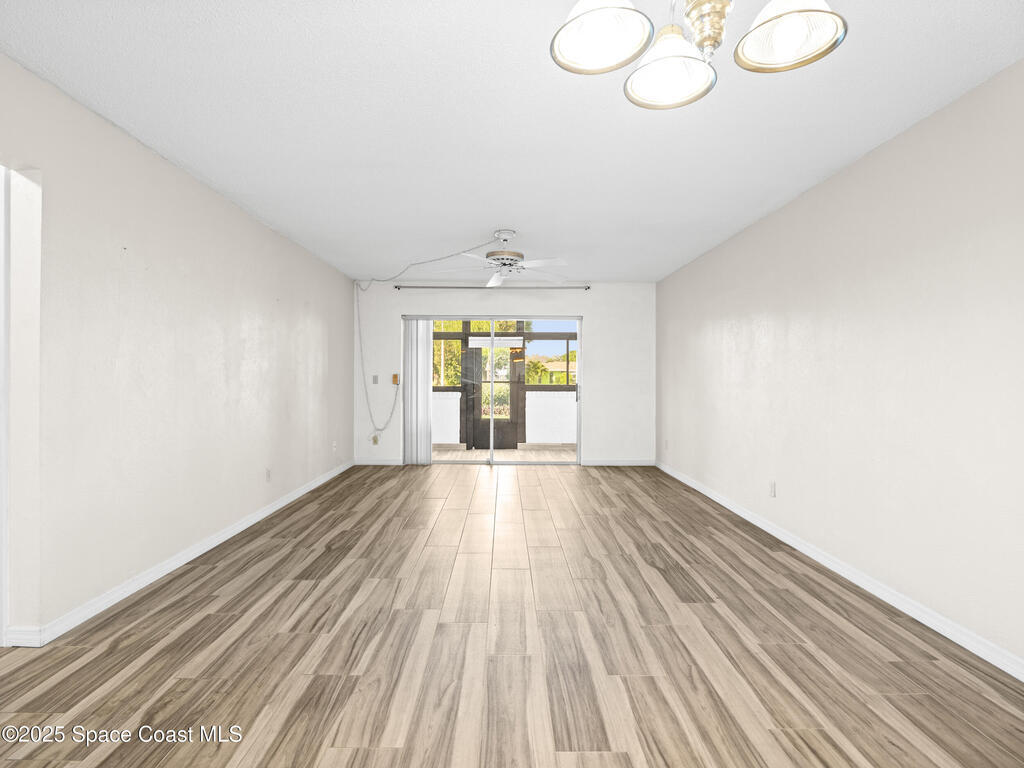 725 Port Malabar Boulevard, Palm Bay, FL 32905