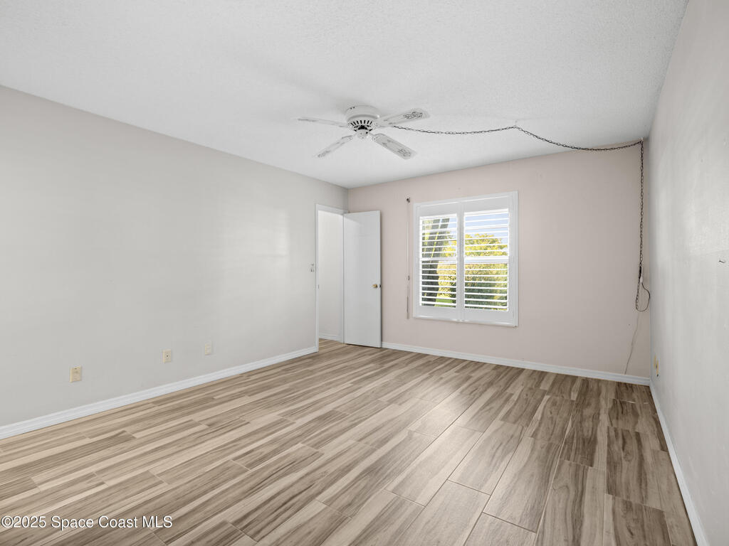 725 Port Malabar Boulevard, Palm Bay, FL 32905