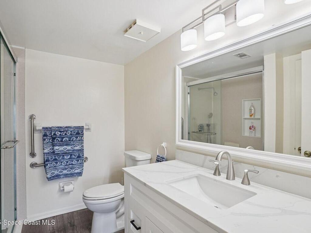3873 S Banana River Boulevard, Cocoa Beach, FL 32931