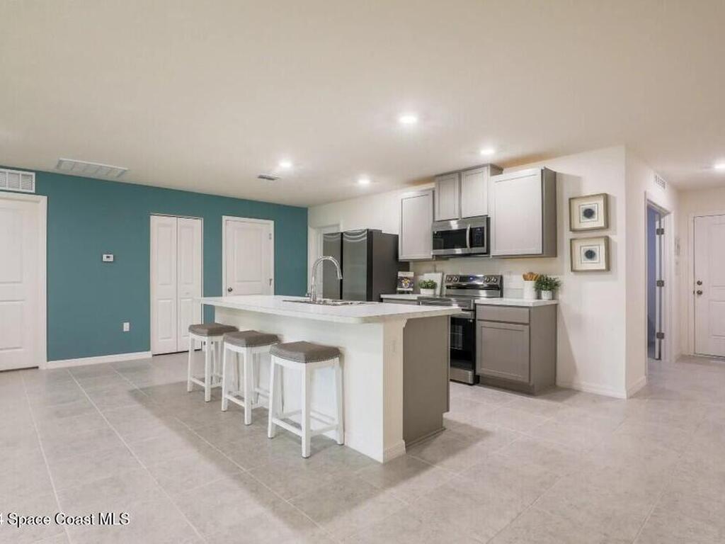 340 Wendover Road, Palm Bay, FL 32908