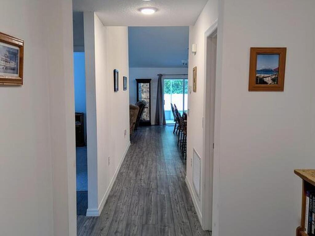 1115 Dania Circle, Palm Bay, FL 32905