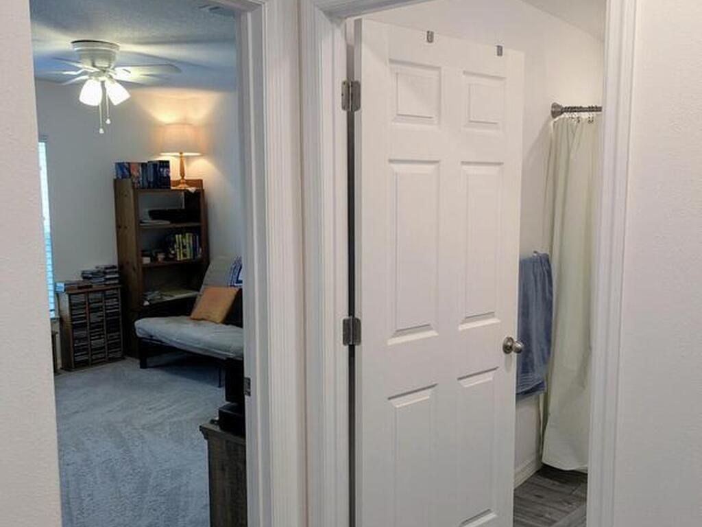 1115 Dania Circle, Palm Bay, FL 32905