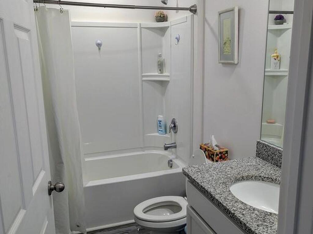 1115 Dania Circle, Palm Bay, FL 32905