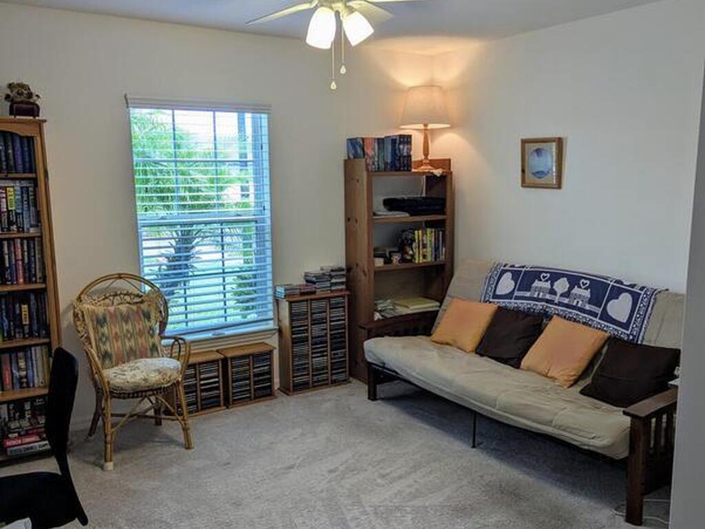 1115 Dania Circle, Palm Bay, FL 32905