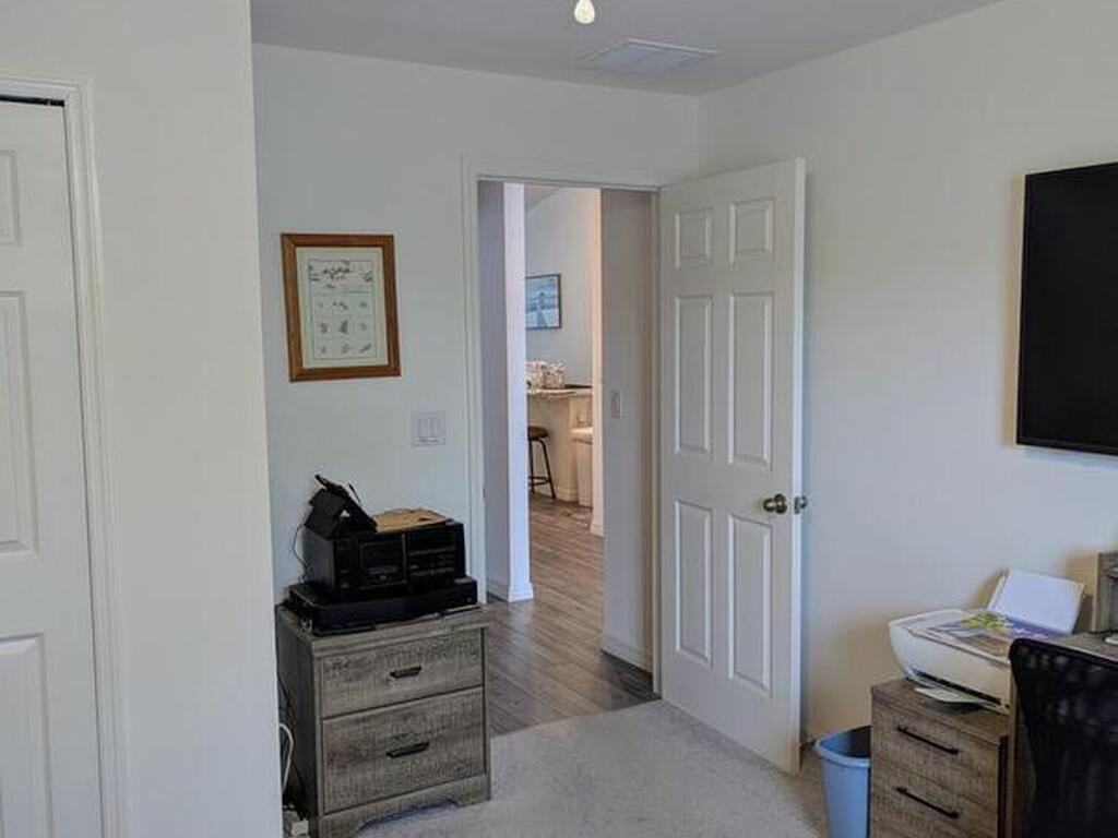 1115 Dania Circle, Palm Bay, FL 32905