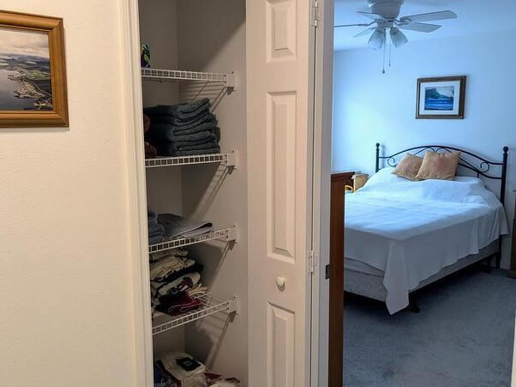 1115 Dania Circle, Palm Bay, FL 32905