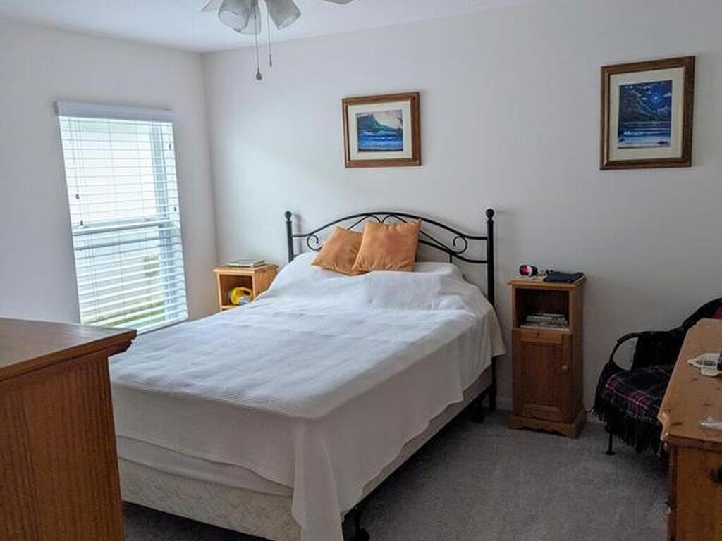 1115 Dania Circle, Palm Bay, FL 32905