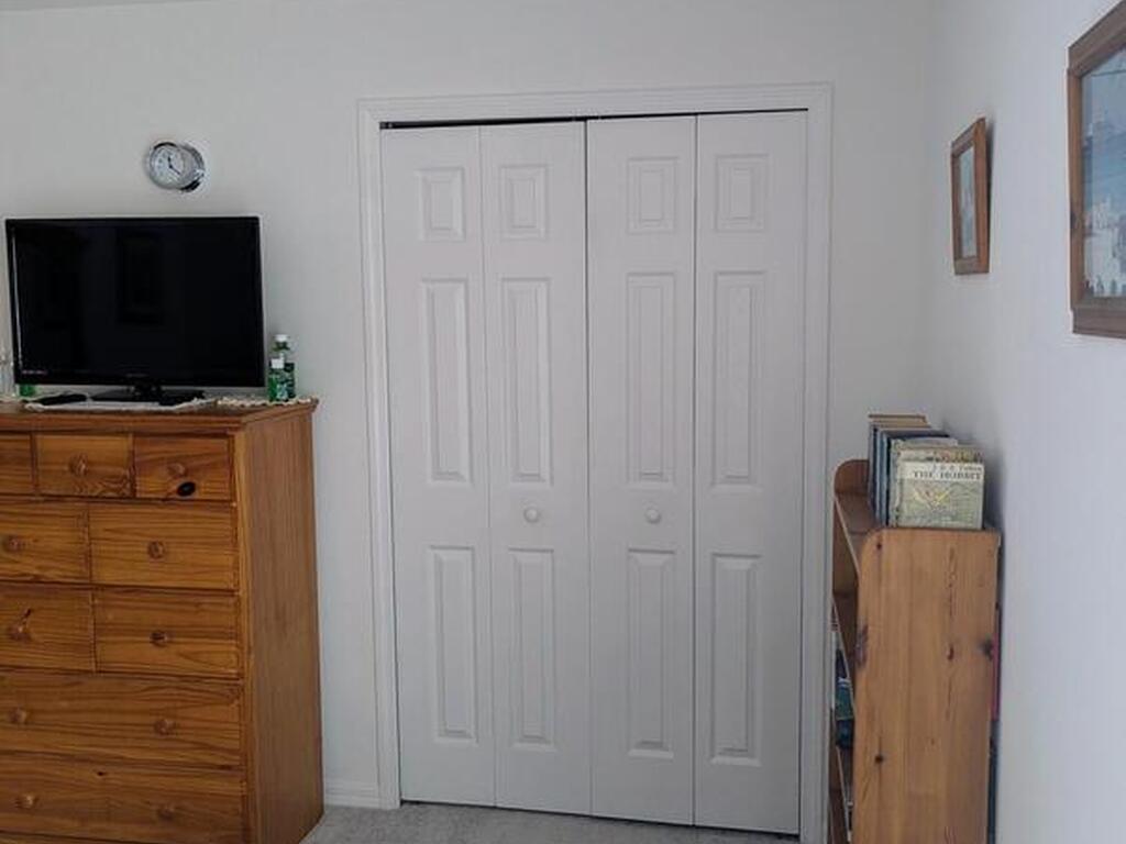 1115 Dania Circle, Palm Bay, FL 32905