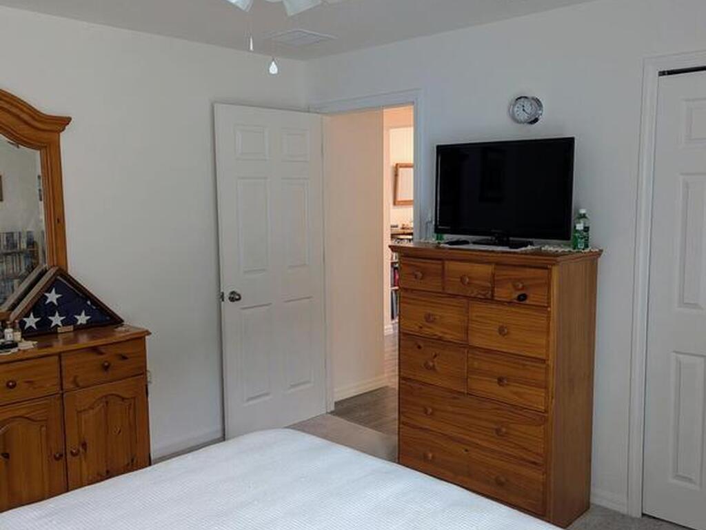 1115 Dania Circle, Palm Bay, FL 32905