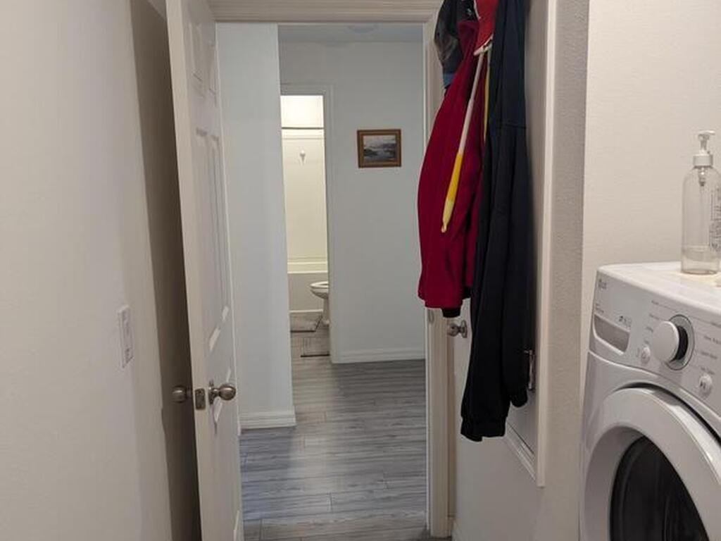 1115 Dania Circle, Palm Bay, FL 32905