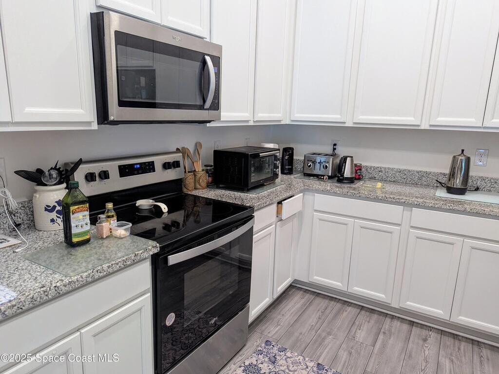 1115 Dania Circle, Palm Bay, FL 32905