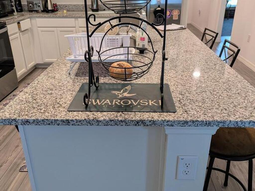 1115 Dania Circle, Palm Bay, FL 32905