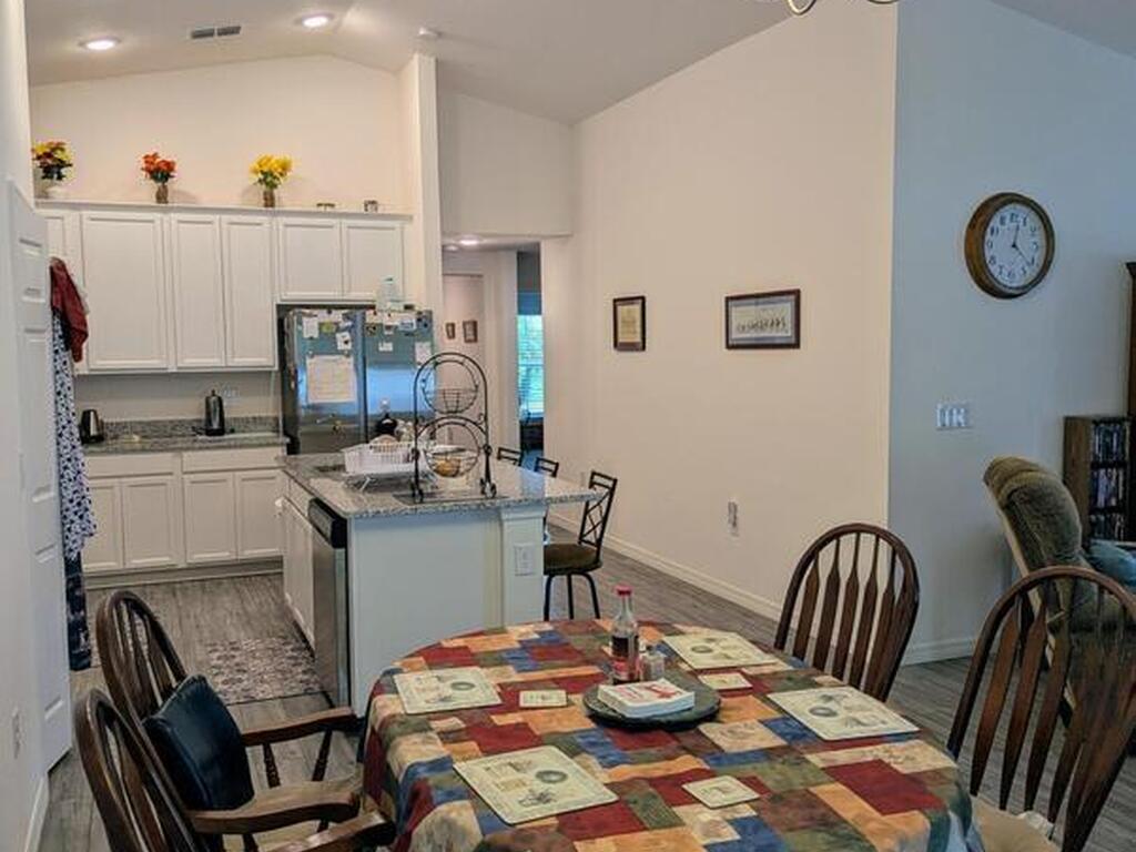 1115 Dania Circle, Palm Bay, FL 32905