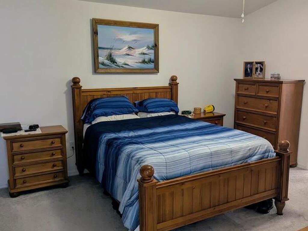 1115 Dania Circle, Palm Bay, FL 32905