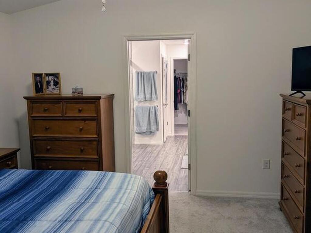 1115 Dania Circle, Palm Bay, FL 32905