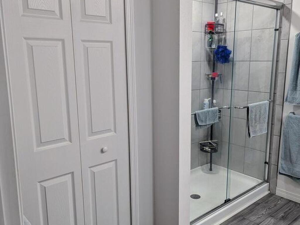 1115 Dania Circle, Palm Bay, FL 32905