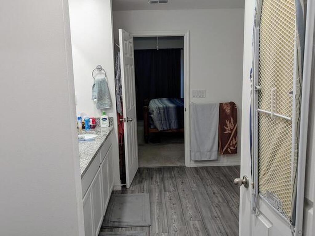 1115 Dania Circle, Palm Bay, FL 32905