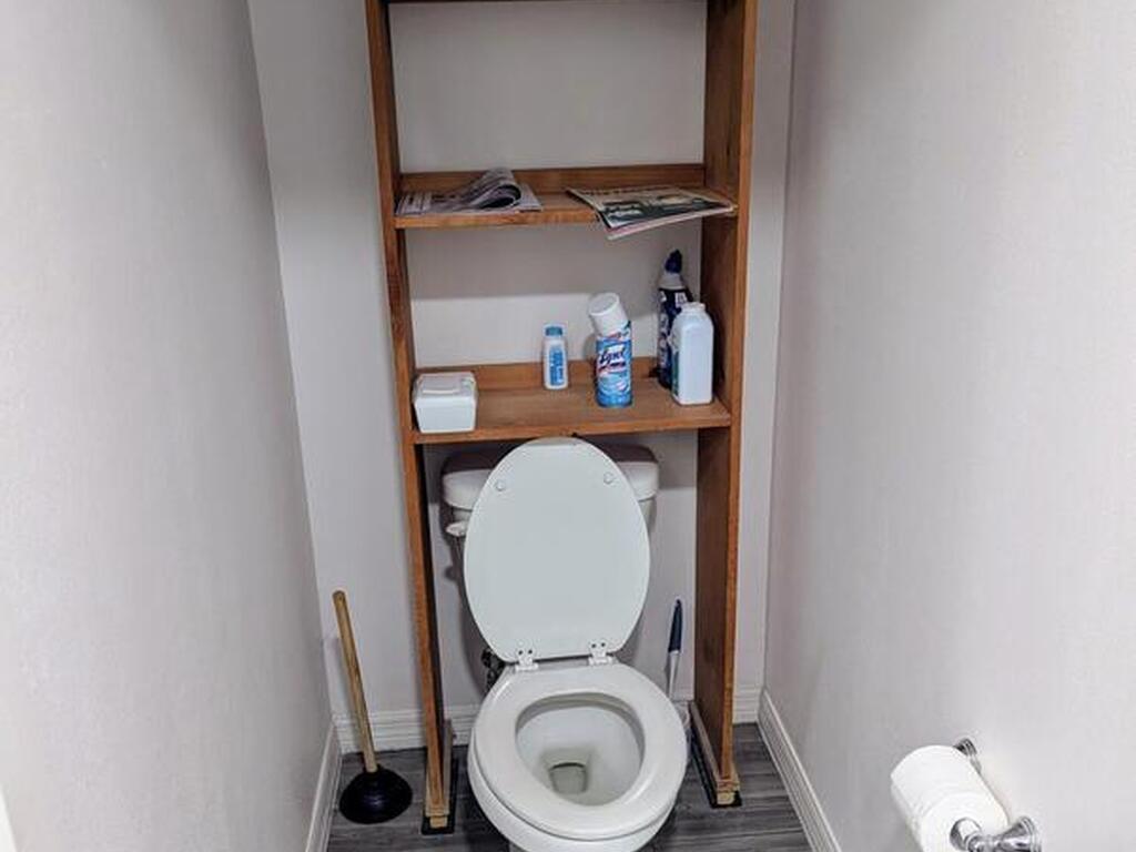 1115 Dania Circle, Palm Bay, FL 32905