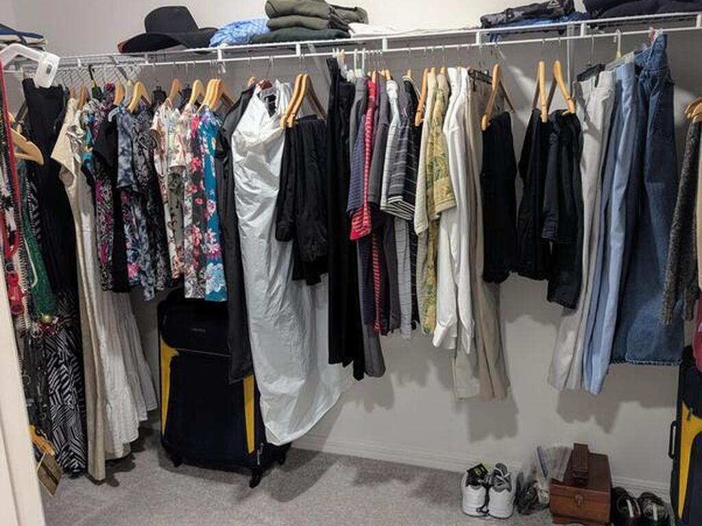 1115 Dania Circle, Palm Bay, FL 32905