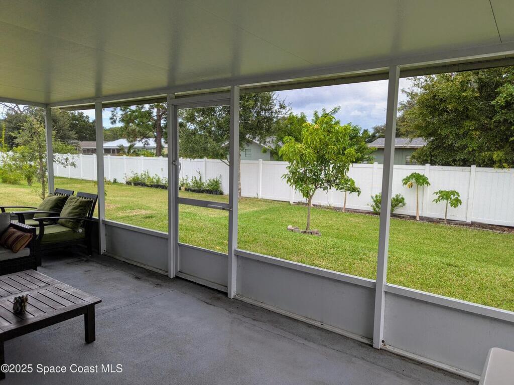 1115 Dania Circle, Palm Bay, FL 32905