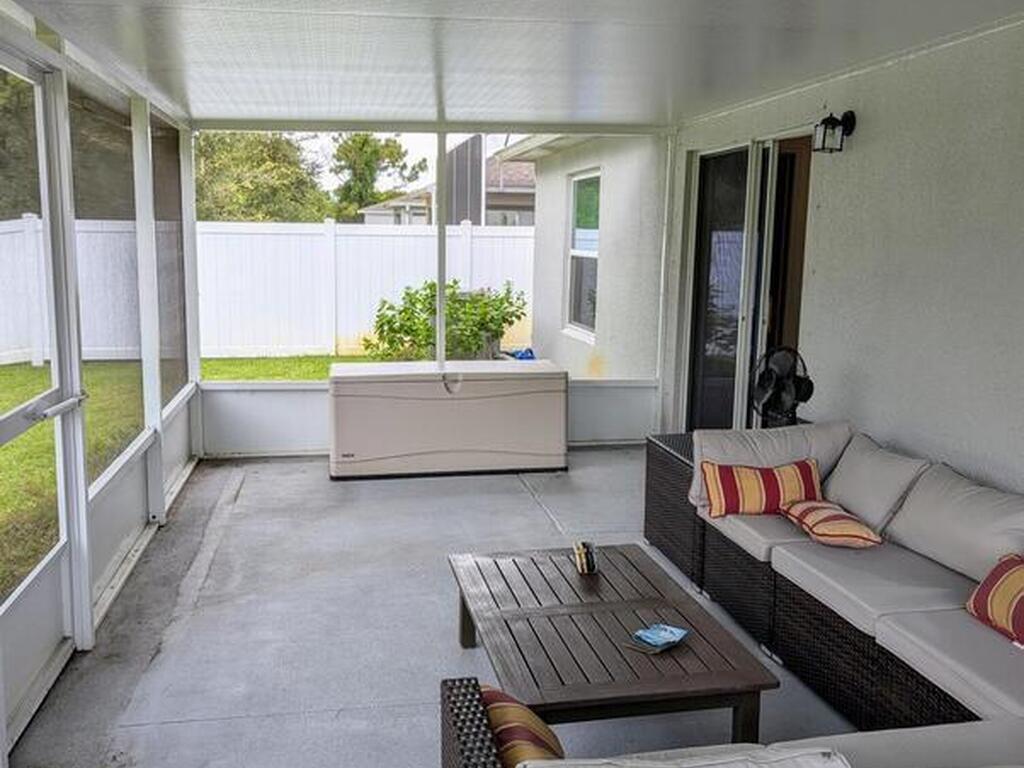 1115 Dania Circle, Palm Bay, FL 32905