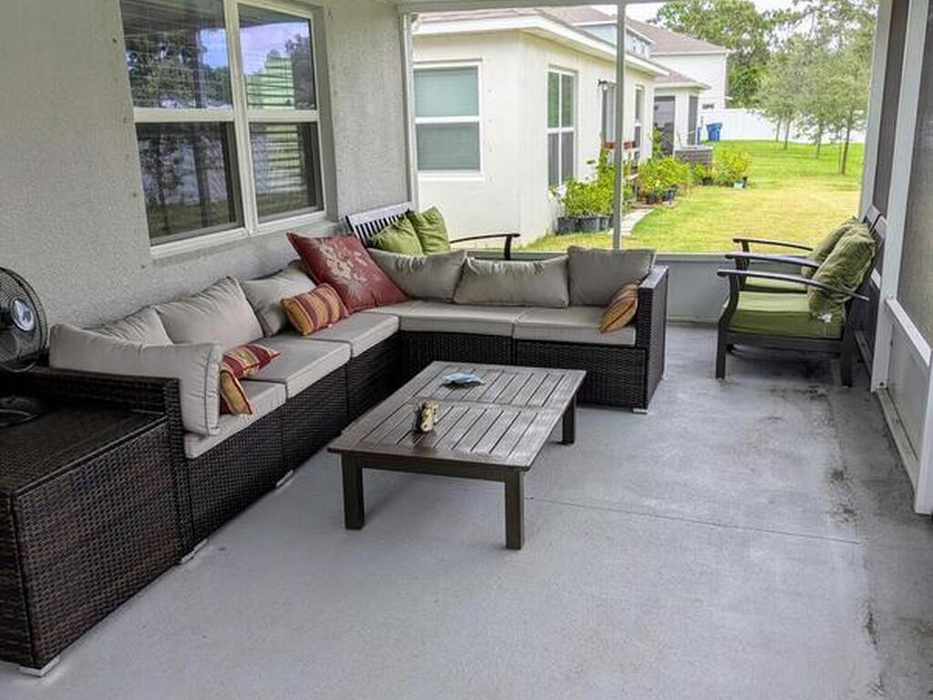 1115 Dania Circle, Palm Bay, FL 32905