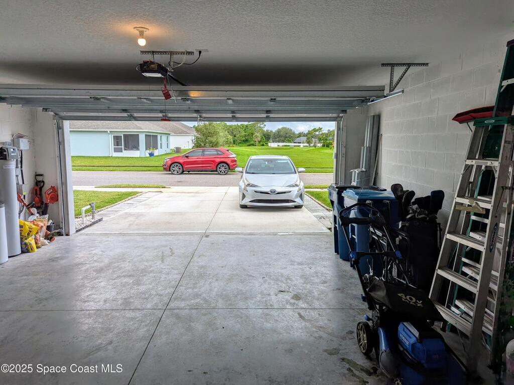 1115 Dania Circle, Palm Bay, FL 32905