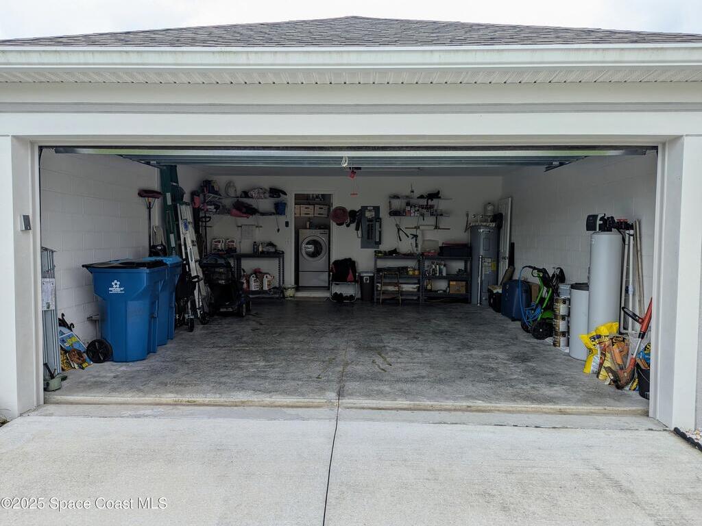 1115 Dania Circle, Palm Bay, FL 32905