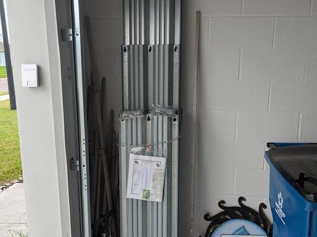 1115 Dania Circle, Palm Bay, FL 32905