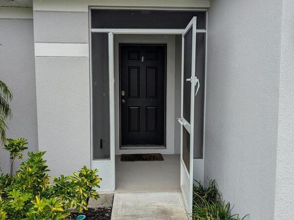 1115 Dania Circle, Palm Bay, FL 32905